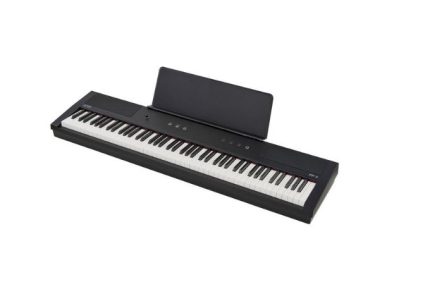 Digital piano Gewa PP-3