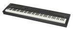 Stage piano Kurzweil KaE1-LB
