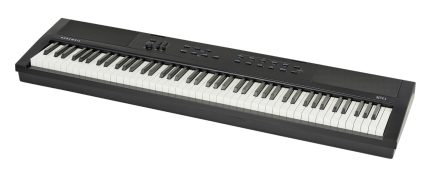 Stage piano Kurzweil KaE1-LB