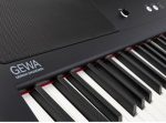 Digital piano Gewa PP-3 - Image 3