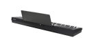 Digital piano Gewa PP-3 - Image 2