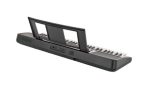 Sintezators Yamaha PSR-E383 - Image 2