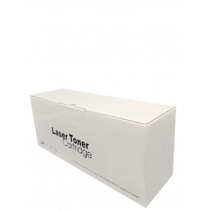 Samsung MLT D111S Xpress M2070