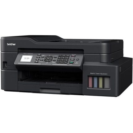 Daudzfunkciju printeris Brother DCP-T920DW