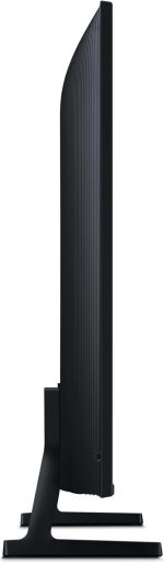 Samsung Crystal UHD 4K GU50DU7179U TV, 55 Inches, Samsung TV with PurColor, 4K Upscaling, Crystal Processor 4K, Smart TV, GU50DU7179U, German Model (2024 - Image 3