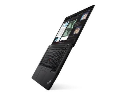 Lenovo ThinkPad i7-1355U L14 Gen 4