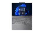 Lenovo ThinkBook 16p G5 IRX Intel Core i9 | Storm Grey | 16