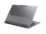 Lenovo ThinkBook 16p G5 IRX Intel Core i9 | Storm Grey | 16