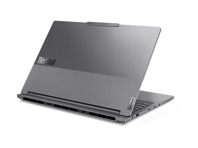 original2 Lenovo ThinkBook 16p G5 IRX Intel Core i9 | Storm Grey | 16