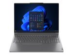 Lenovo ThinkBook 16p G5 IRX Intel Core i9 | Storm Grey | 16