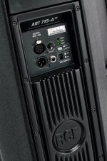RCF Art 715-A MK V - Image 2