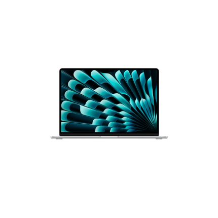 MacBook Air 15