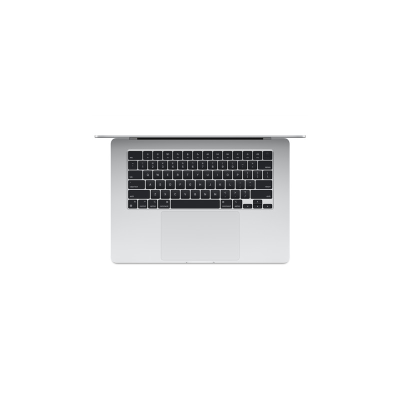 2 MacBook Air 15