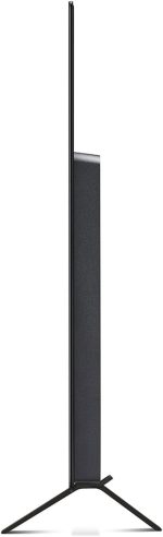 LG OLED55B4ELA TV 139 cm (55 Inch) OLED TV (α8 4K AI Processor, webOS 24, Dolby Vision, up to 120 Hz) [Model Year 2024] - Image 6