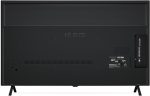 LG OLED55B4ELA TV 139 cm (55 Inch) OLED TV (α8 4K AI Processor, webOS 24, Dolby Vision, up to 120 Hz) [Model Year 2024] - Image 3
