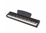 Alesis Prestige Artist