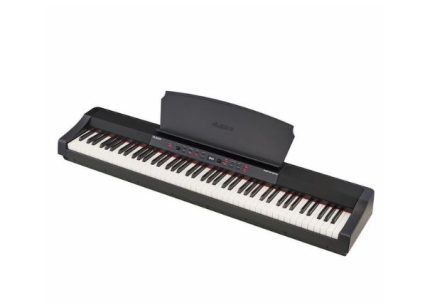 Alesis Prestige Artist