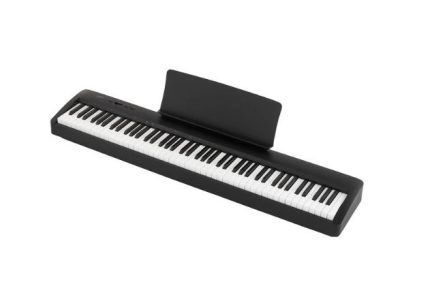 Kawai ES-60
