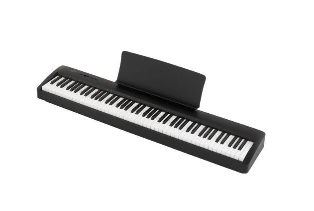 1 Kawai ES-60 - Image 1