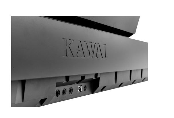 2 Kawai ES-60 - Image 2