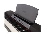 Alesis Prestige Artist - Image 2