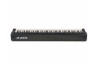Alesis Prestige Artist - Image 3