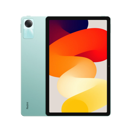 REDMI PAD SE WIFI 8/256GB