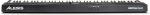 Alesis Keyboard Electric Piano with 88 Keys, 480 Sounds, Speakers, USB MIDI, Notes/Tablet Tray, Power Adapter & Piano Lessons for Beginners - Image 4