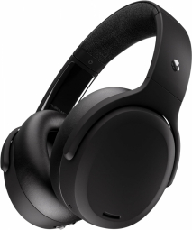 Product_112771_1 Austiņas Skullcandy Crusher ANC 2 Black - Image 1