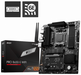 Product_113346_1 Pamatplate MSI PRO B650-S WIFI - Image 1