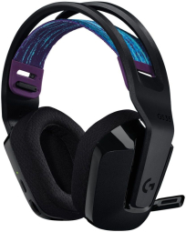 Product_118472_1 Austiņas Logitech G535 Black - Image 1