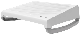 Product_120042_1 Kāju paliktnis Fellowes Foot Rest Breyta White - Image 1