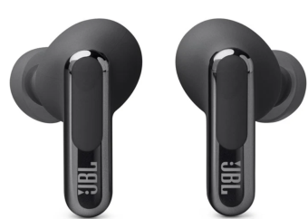 Product_120190_1 Bezvadu austiņas JBL Live Beam 3 Black ANC - Image 1