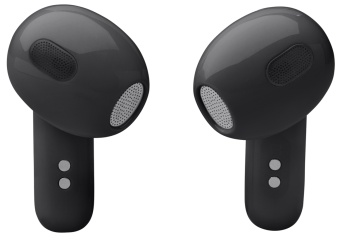 Product_120191_1 Bezvadu austiņas JBL live Flex 3 Black ANC - Image 1