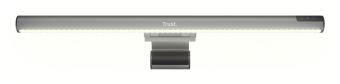 Product_123432_1 Monitora lampa Trust Shyne Black - Image 1
