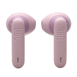 Product_124528_1 Austiņas JBL Wave Flex 2 Pink Wireless Noise-Cancelling - Image 1