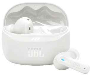 Product_125893_1 Austiņas JBL Tune Beam 2 baltas - Image 1