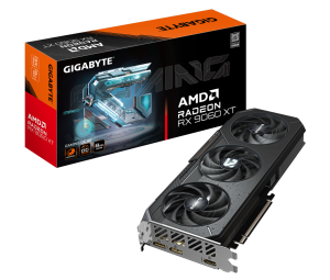 Product_126108_1 Videokarte Gigabyte Radeon RX 9060 XT GAMING OC 8G - Image 1