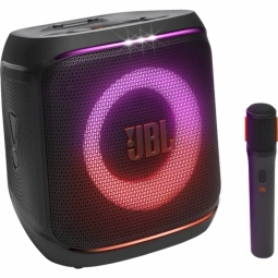 Product_127688_1 Skaļrunis JBL Partybox Encore 2 with MIC - Image 1