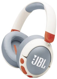 Product_127814_1 Austiņas JBL Junior 470NC baltas - Image 1