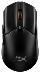 Datorpele Pulsefire Haste 2 Core Wireless 8R2E6AA
