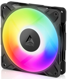 Product_128307_1 Dzesētājs Arctic P14 Pro 140mm ARGB - Image 1