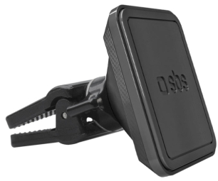 Product_128503_1 Telefona turētājs SBS Magentic Square Clip - Image 1