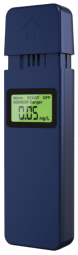 Product_128658_1 Alkohola testeris SBS portable HD LCD - Image 1