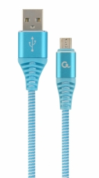 Gembird USB Male - Micro USB