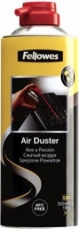 Product_58610_1 Fellowes Air Duster 350 ml - Image 1