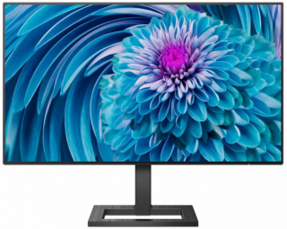 Product_69082_1 Philips 275E2FAE/ 00 - Image 1