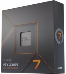 Product_96673_1 Procesors AMD Ryzen 7 7700X - Image 1