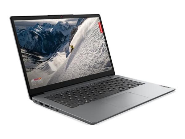 1 Lenovo IdeaPad 1 14ALC7 - Image 1