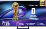 Hisense 55E89Q TV